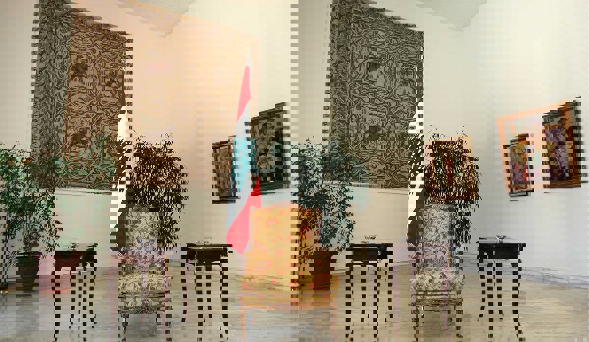 اللبنانيون بانتظار "المعجزة"