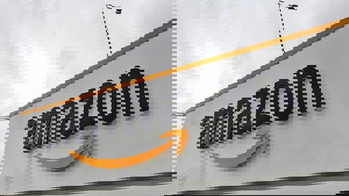 أمازون تحظر بيع أي منتجات تدعي علاج كورونا أو الوقاية منه