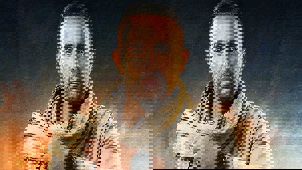 نجوم يرفعون شعار "الانتقام" في ماراثون رمضان 