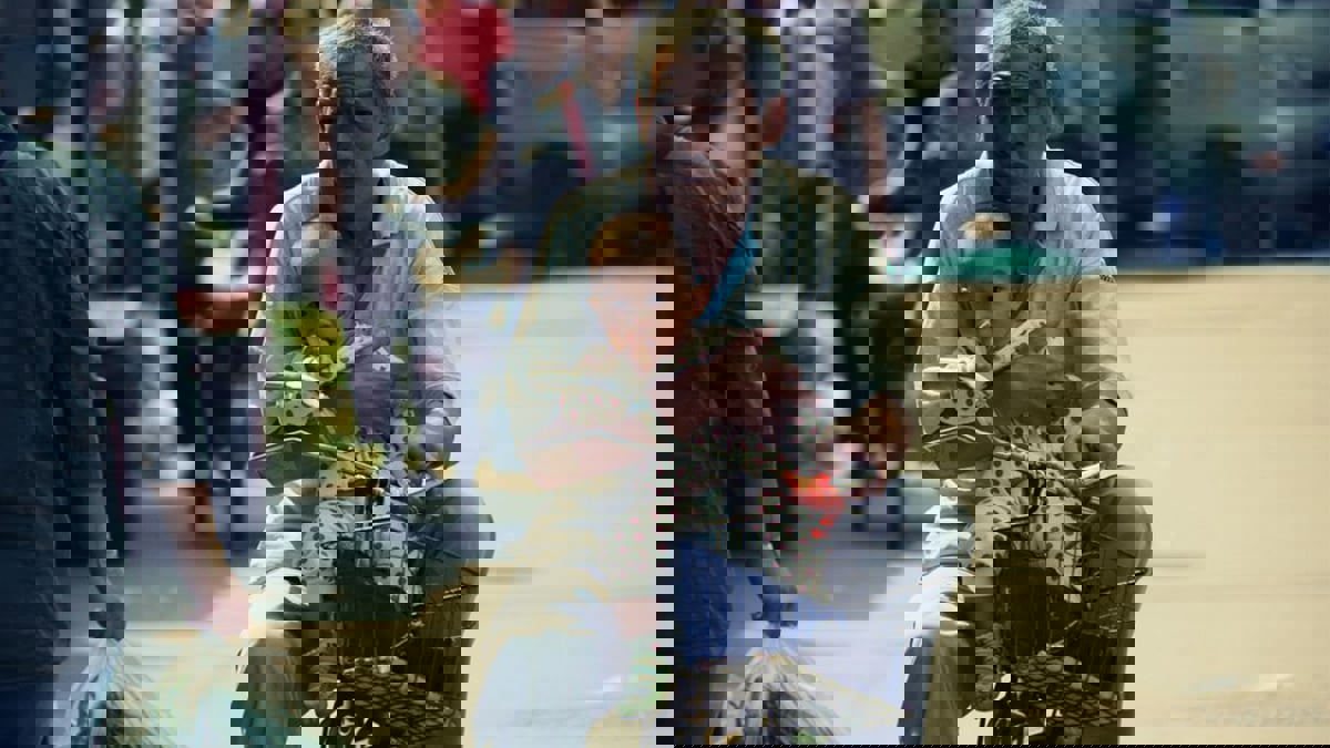 الأمم المتحدة تحذر: 54 دولة تواجه أزمة ديون خطيرة 