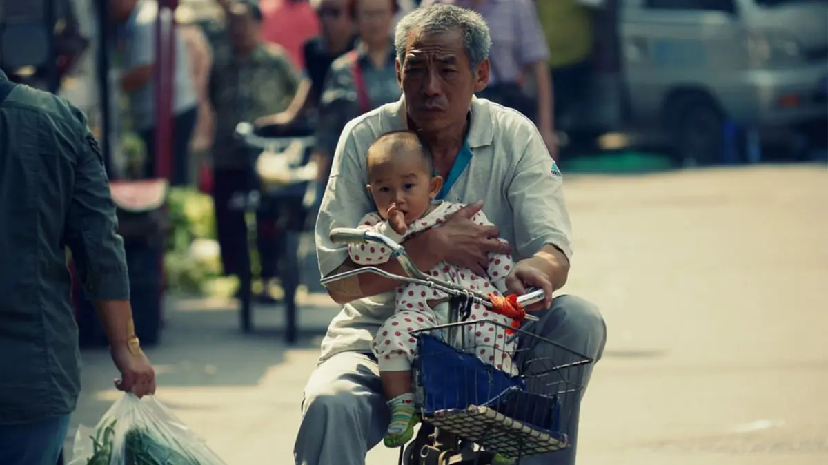 الأمم المتحدة تحذر: 54 دولة تواجه أزمة ديون خطيرة 