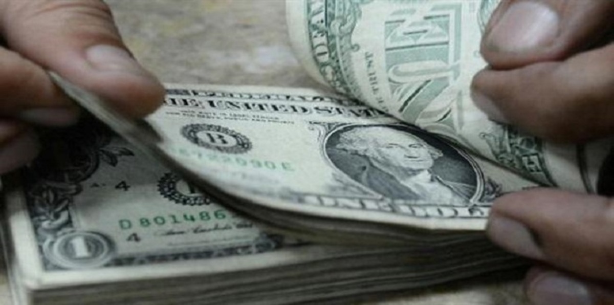 هل تنجح الوديعة الإماراتية في حل أزمة الدولار في مصر؟