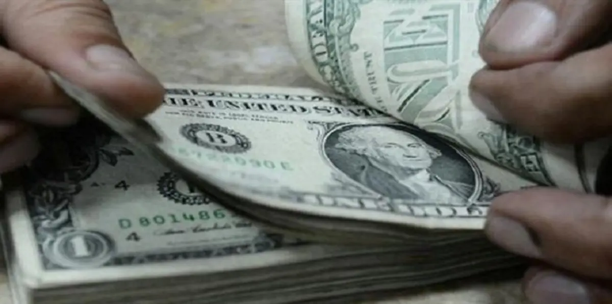 هل تنجح الوديعة الإماراتية في حل أزمة الدولار في مصر؟