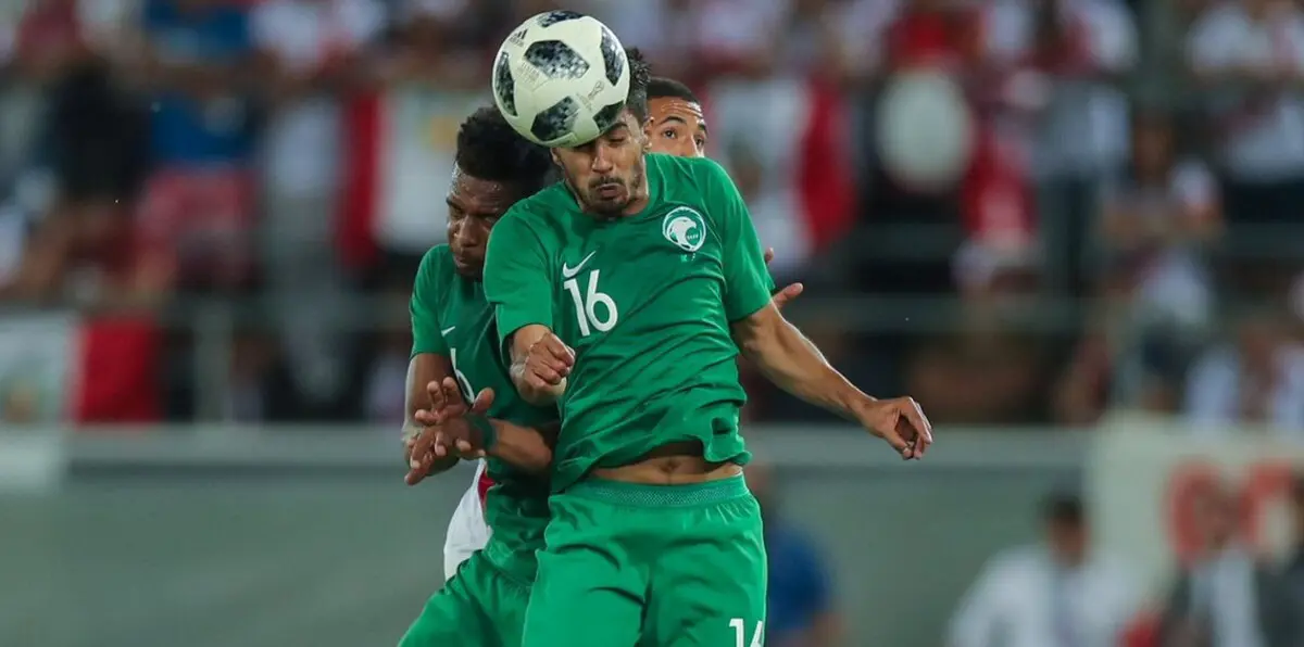 منتخب مصر يتقدم مركزًا واحدًا في تصنيف الفيفا.. والسعودية تحتفظ بموقعها