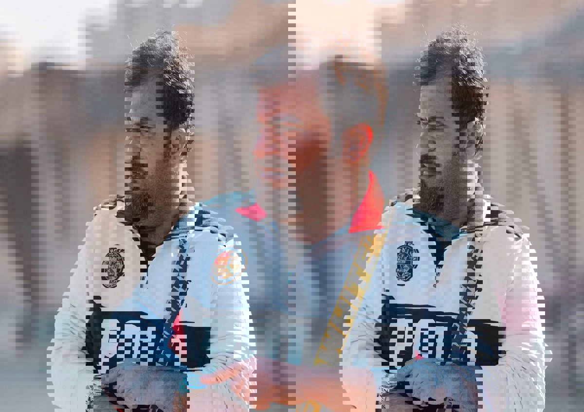 "المسكوت عنه" في رمضان 2024.. دراما كويتية اجتماعية مليئة بالغموض