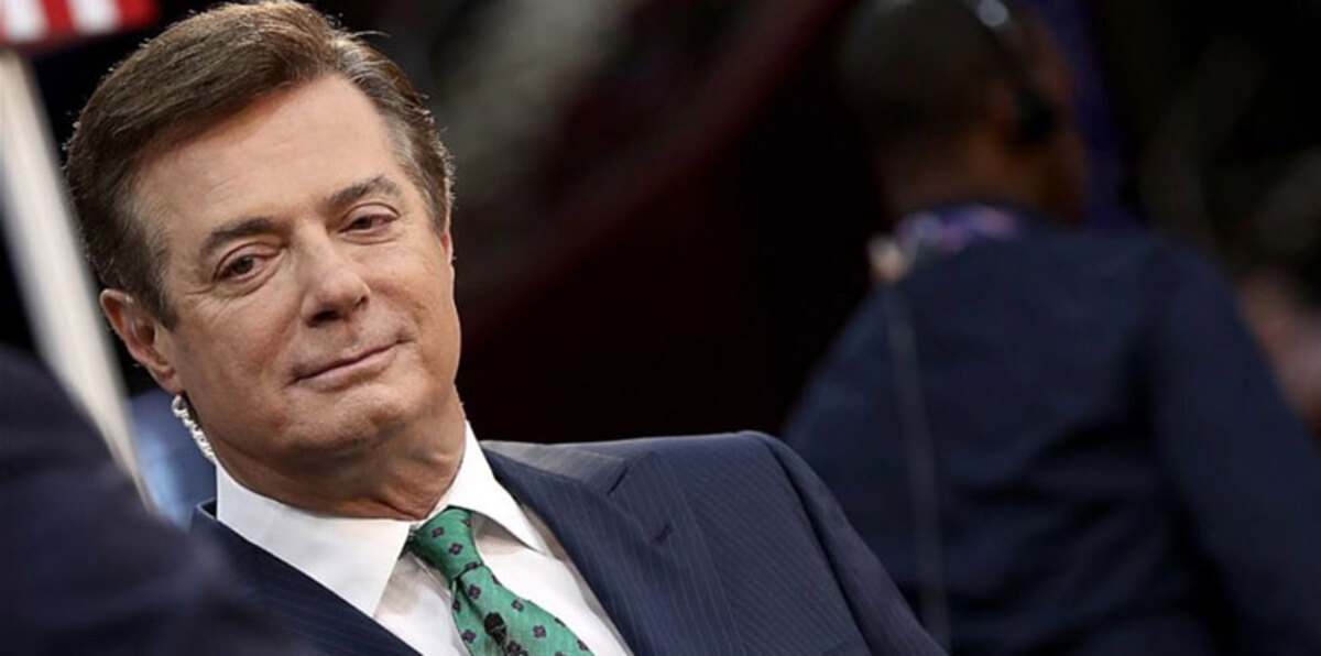 مكتب التحقيقات الاتحادي يحقق  في علاقات أمريكية بفساد رئيس أوكرانيا السابق