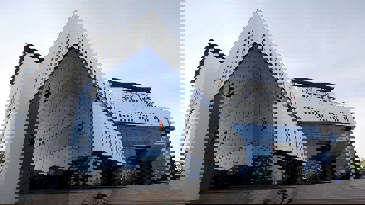 وزارة النفط  الليبية: لا صحة لادعاءات صنع الله بقرب نفاد مخزون المحروقات