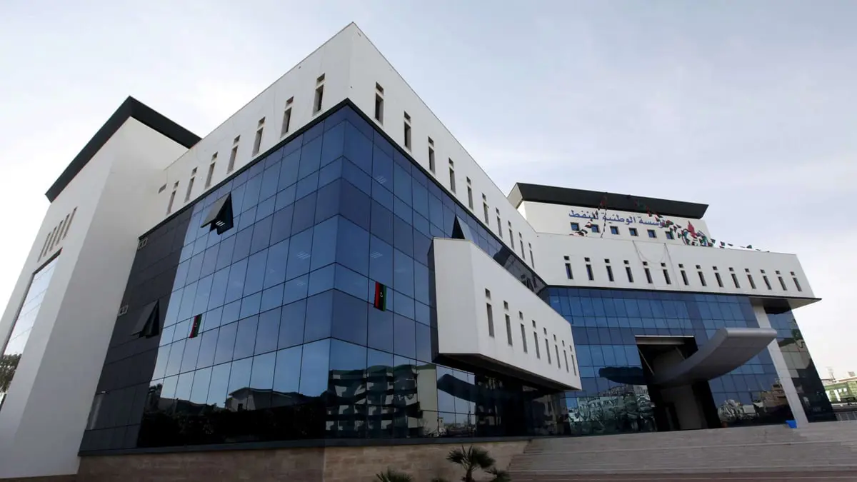 وزارة النفط  الليبية: لا صحة لادعاءات صنع الله بقرب نفاد مخزون المحروقات