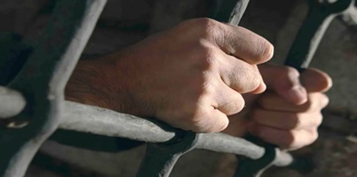 السعودية تفرج عن سجناء في "عفو رمضان" ضمن شروط