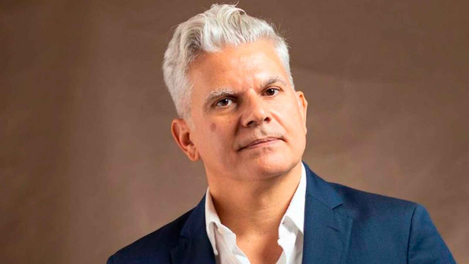 هل أوصت إيران "فعلاً" حزب الله باستخدام "البيجر"؟