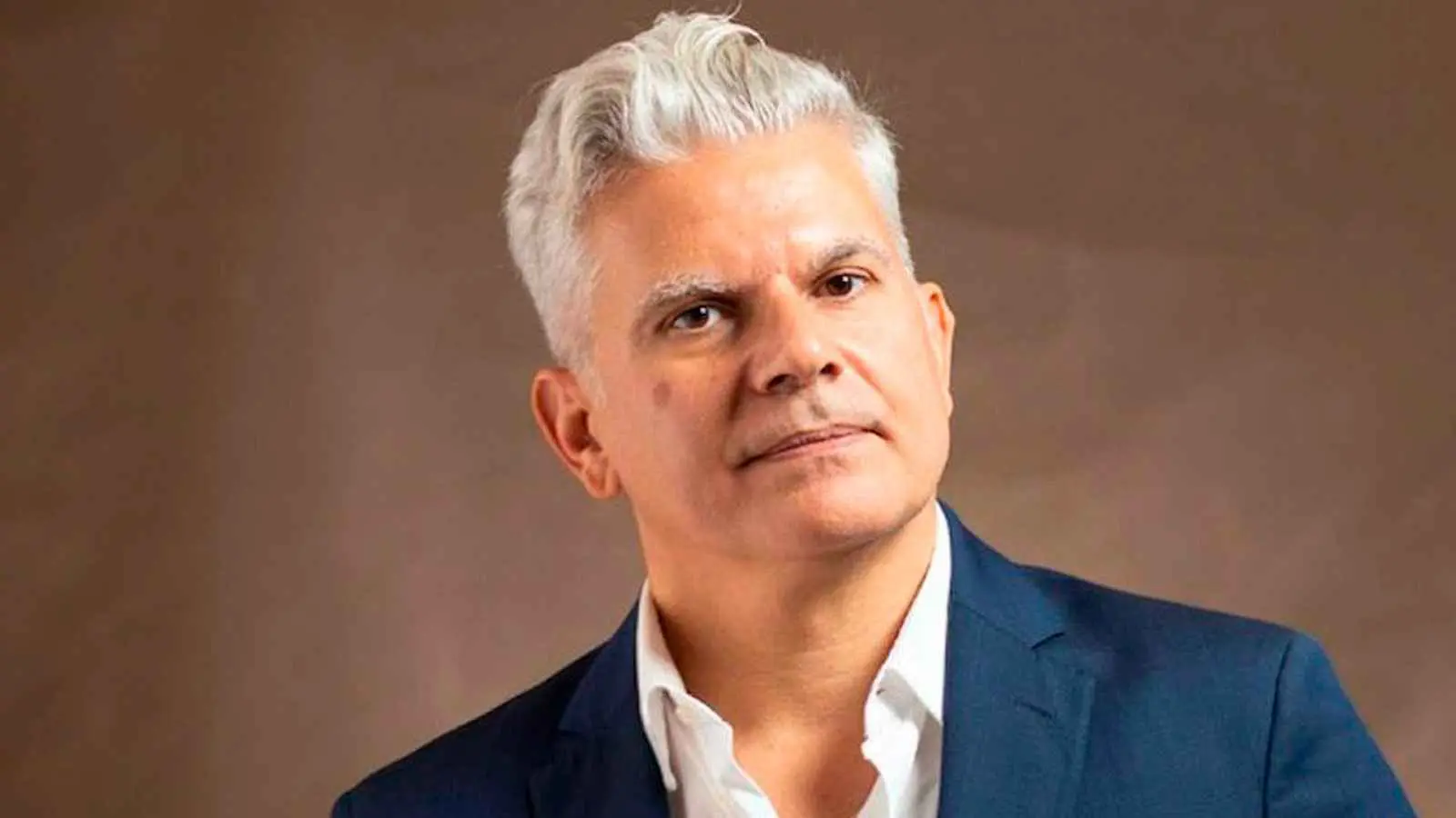 هل أوصت إيران "فعلاً" حزب الله باستخدام "البيجر"؟