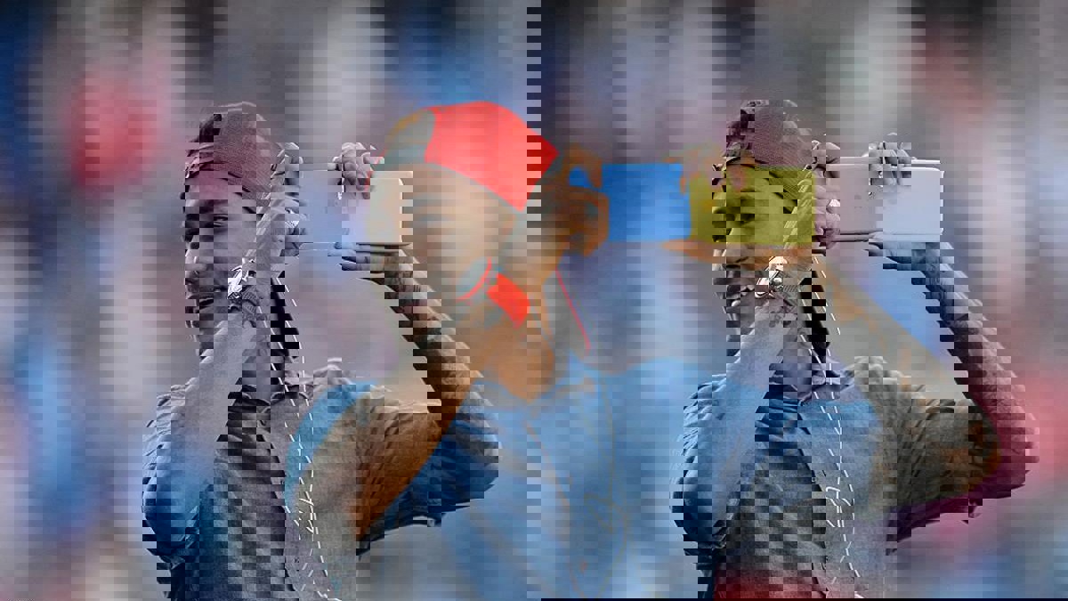 بسبب نيمار.. سانتوس البرازيلي يطالب برشلونة بدفع 4.5 مليون يورو