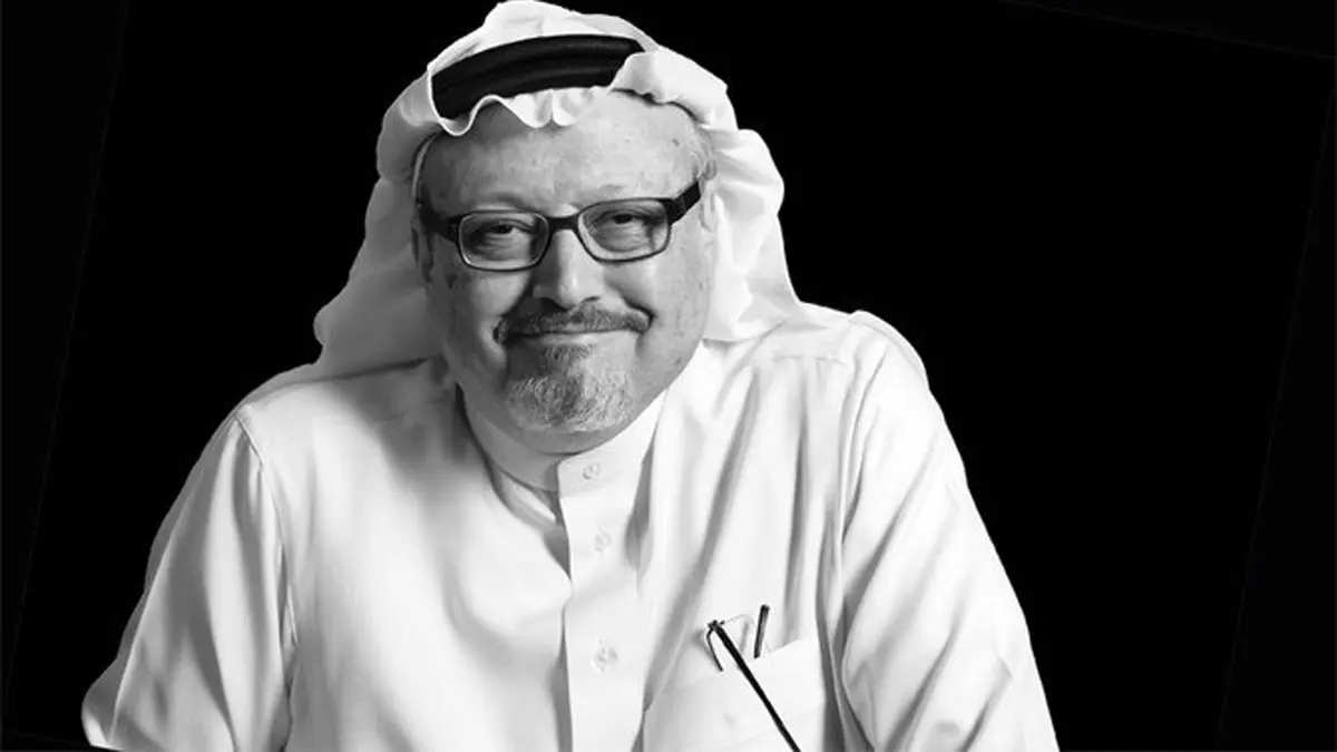 السعودية ترفض استنتاجات تقرير السي آي إيه "المسيئة" بشأن مقتل خاشقجي