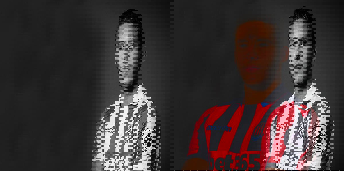 بالفيديو والصور ..انتقادات واسعة لرمضان صبحي بعد ظهوره في "رامز تحت الأرض" 