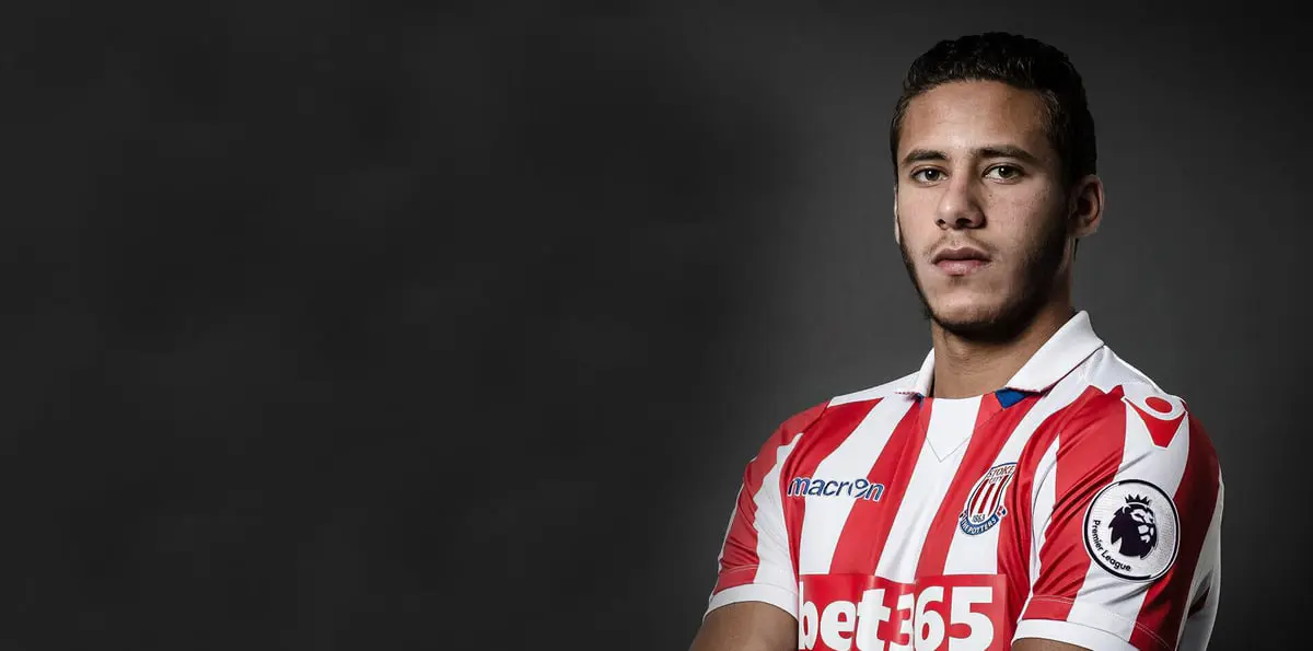 بالفيديو والصور ..انتقادات واسعة لرمضان صبحي بعد ظهوره في "رامز تحت الأرض" 