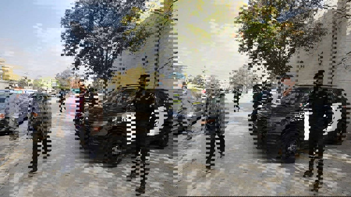 طبيب "فتاة مستشفى الجامعة" الأردنية يكشف لـ"إرم نيوز" حالتها الصحية (فيديو)