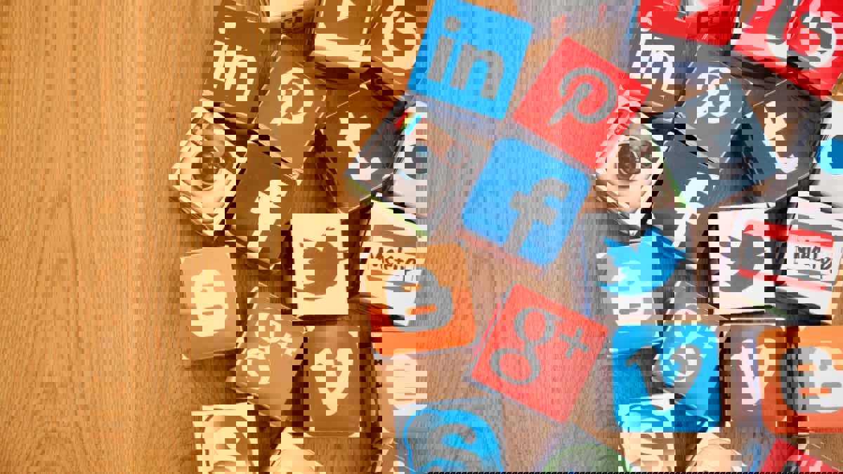 مصر تعتزم إصدار قانون الضرائب على مواقع التواصل الاجتماعي قبل نهاية العام الجاري