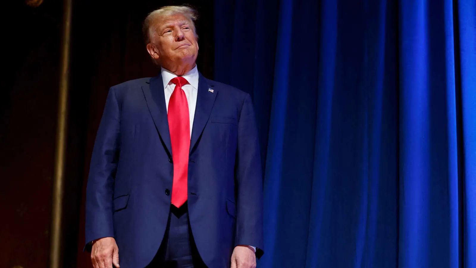 في قضايا المناخ.. صندوق النقد والبنك الدولي يتعهدان بالعمل مع ترامب