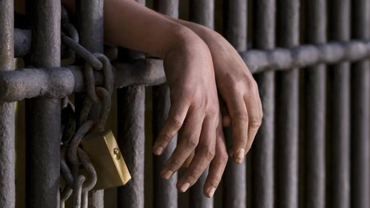 الكويت.. سجن طبيب فلسطيني تسبب بوفاة الطفل عبد العزيز الرشيدي