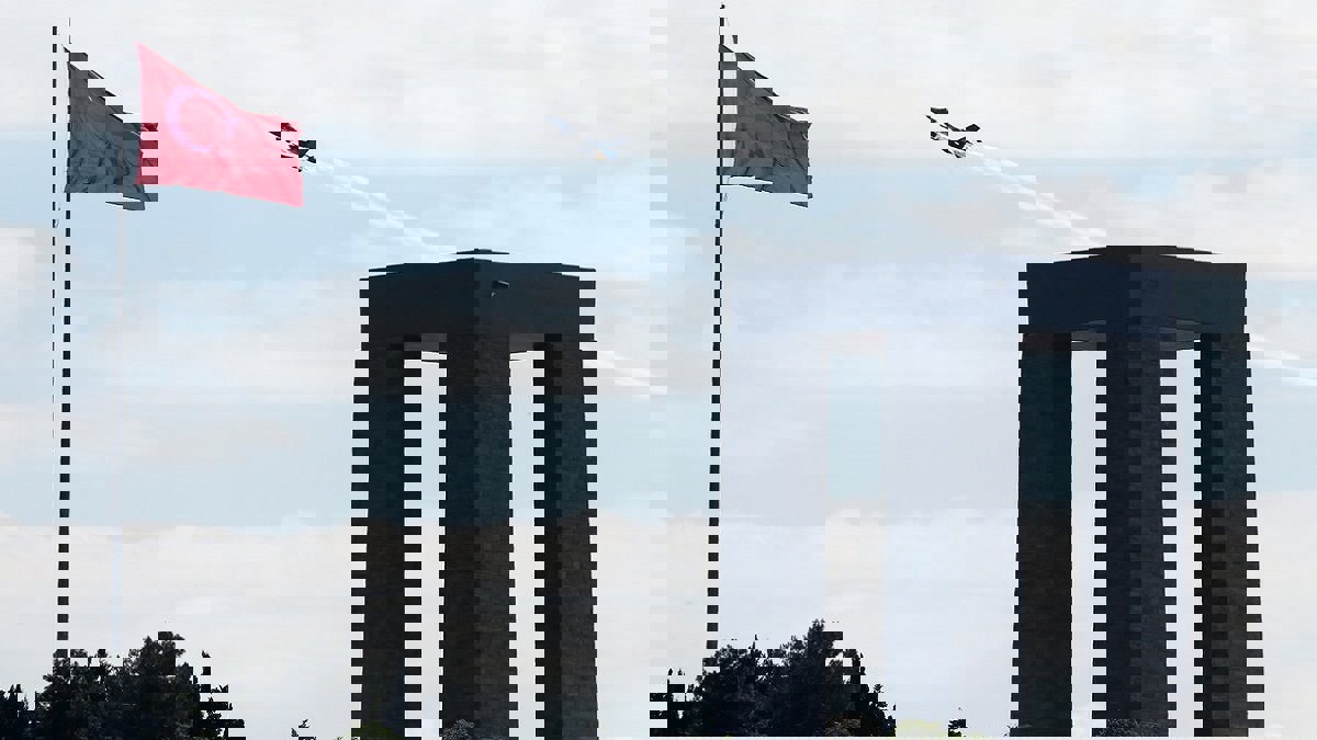 صحيفة: تقرير رسمي يشكك في الانقلاب الفاشل على أردوغان في تركيا