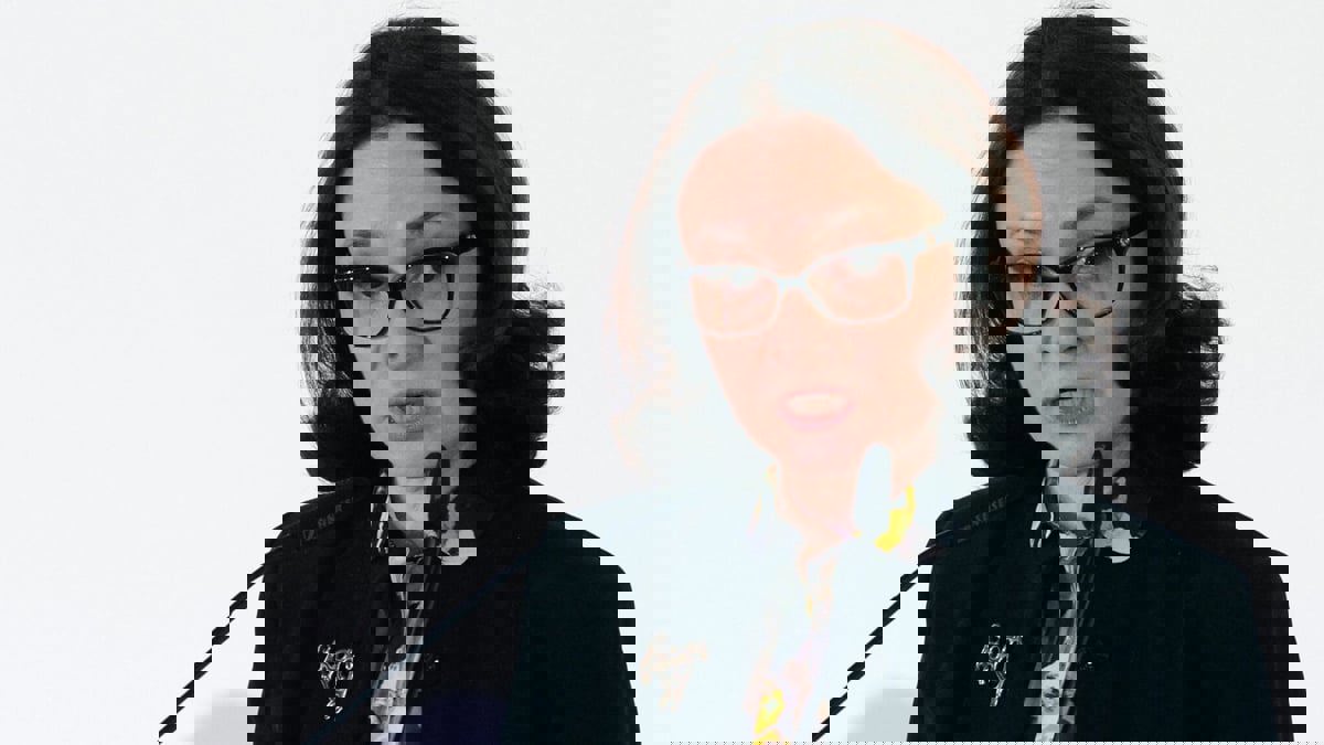 موسكو لن ترسل النفط للدول التي تفرض سقفا لسعر الشحنات