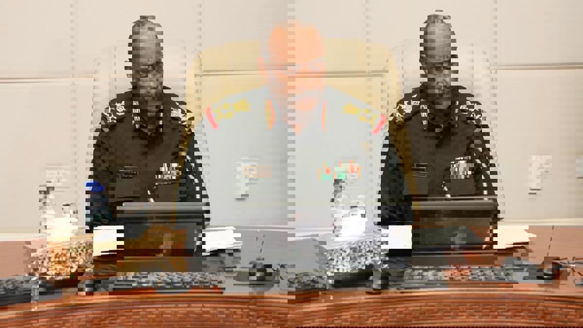 بعد حادثة إعدام جنوده.. ما خيارات السودان للرد على إثيوبيا؟