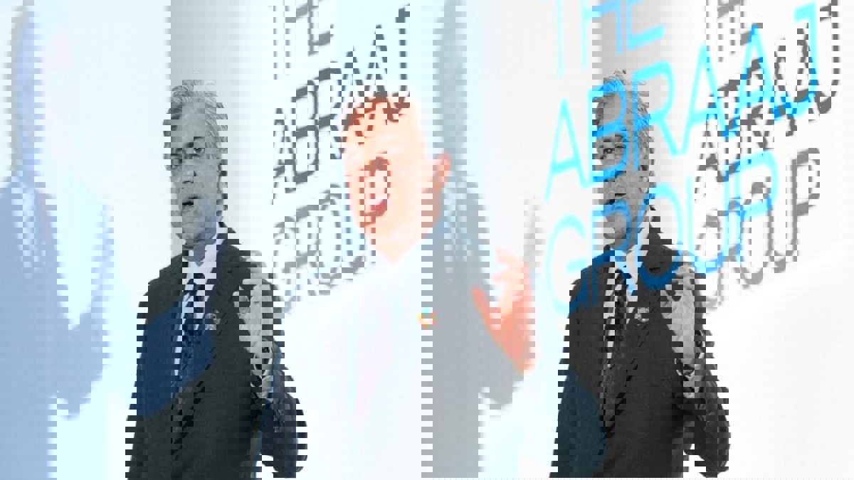 دبي.. مؤسس "أبراج" يجري محاولة إنقاذ أخيرة للشركة مع مستثمرين