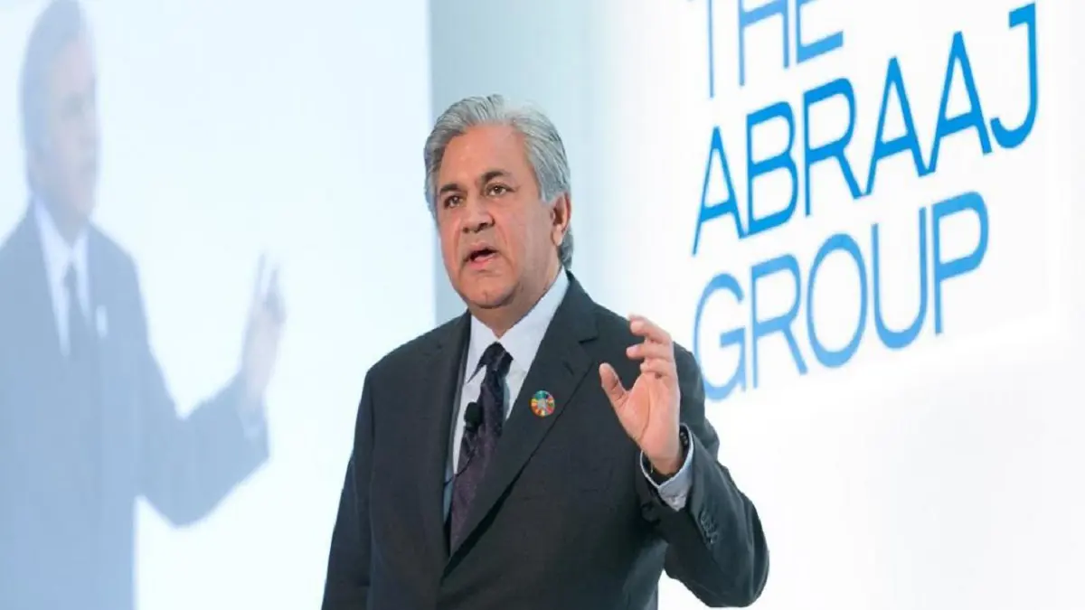 دبي.. مؤسس "أبراج" يجري محاولة إنقاذ أخيرة للشركة مع مستثمرين