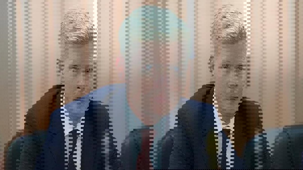 الأمم المتحدة تعلن تمديد الهدنة في اليمن شهرين إضافيين بنفس الشروط