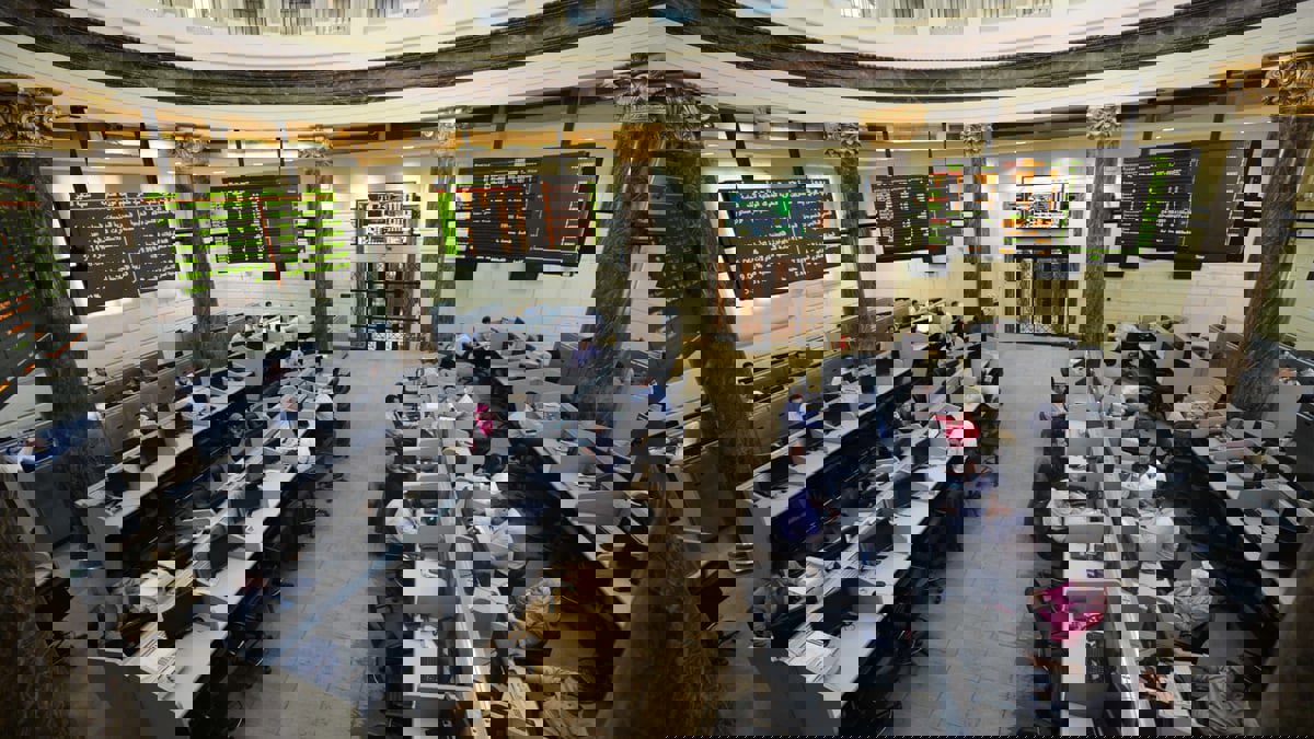 الإمارات تسمح بإقامة شركات استحواذ‎‎