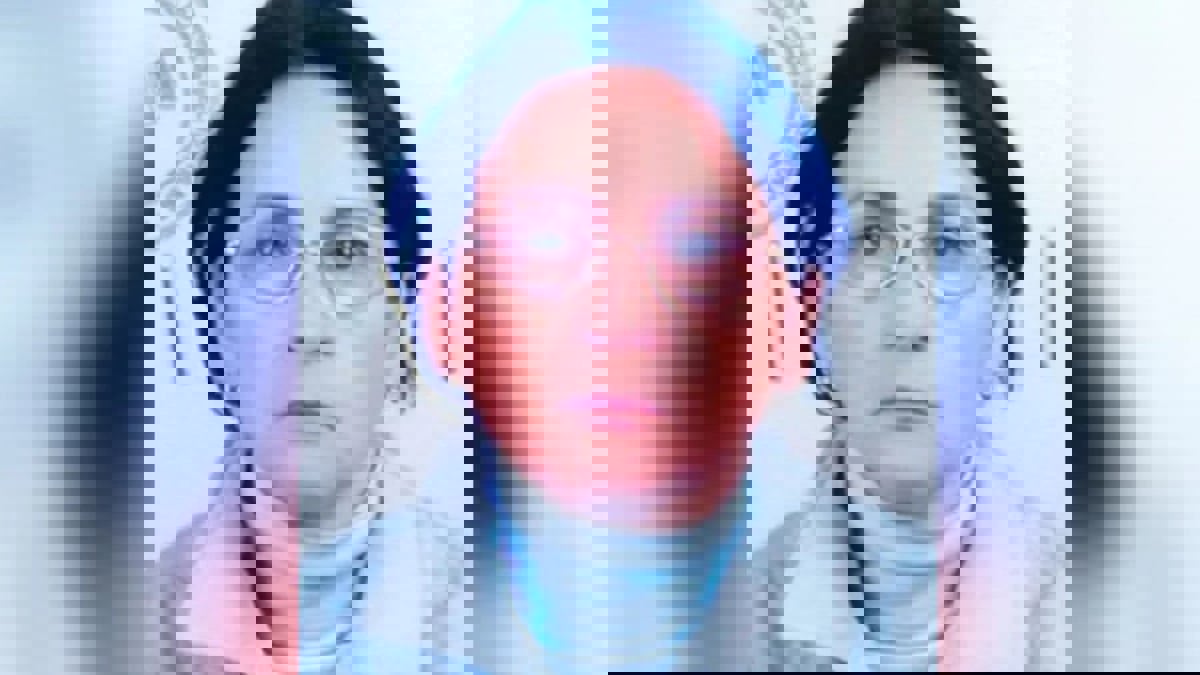 إيطاليا.. اعتقال روساليا شقيقة زعيم المافيا ماتيو ميسينا دينارو