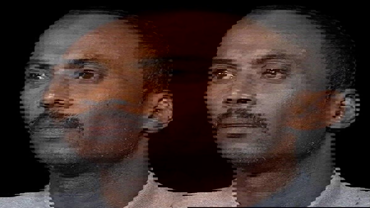 اليمن.. اعتقال خلية حوثية لتهريب الأسلحة الإيرانية