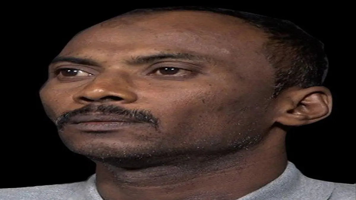 اليمن.. اعتقال خلية حوثية لتهريب الأسلحة الإيرانية