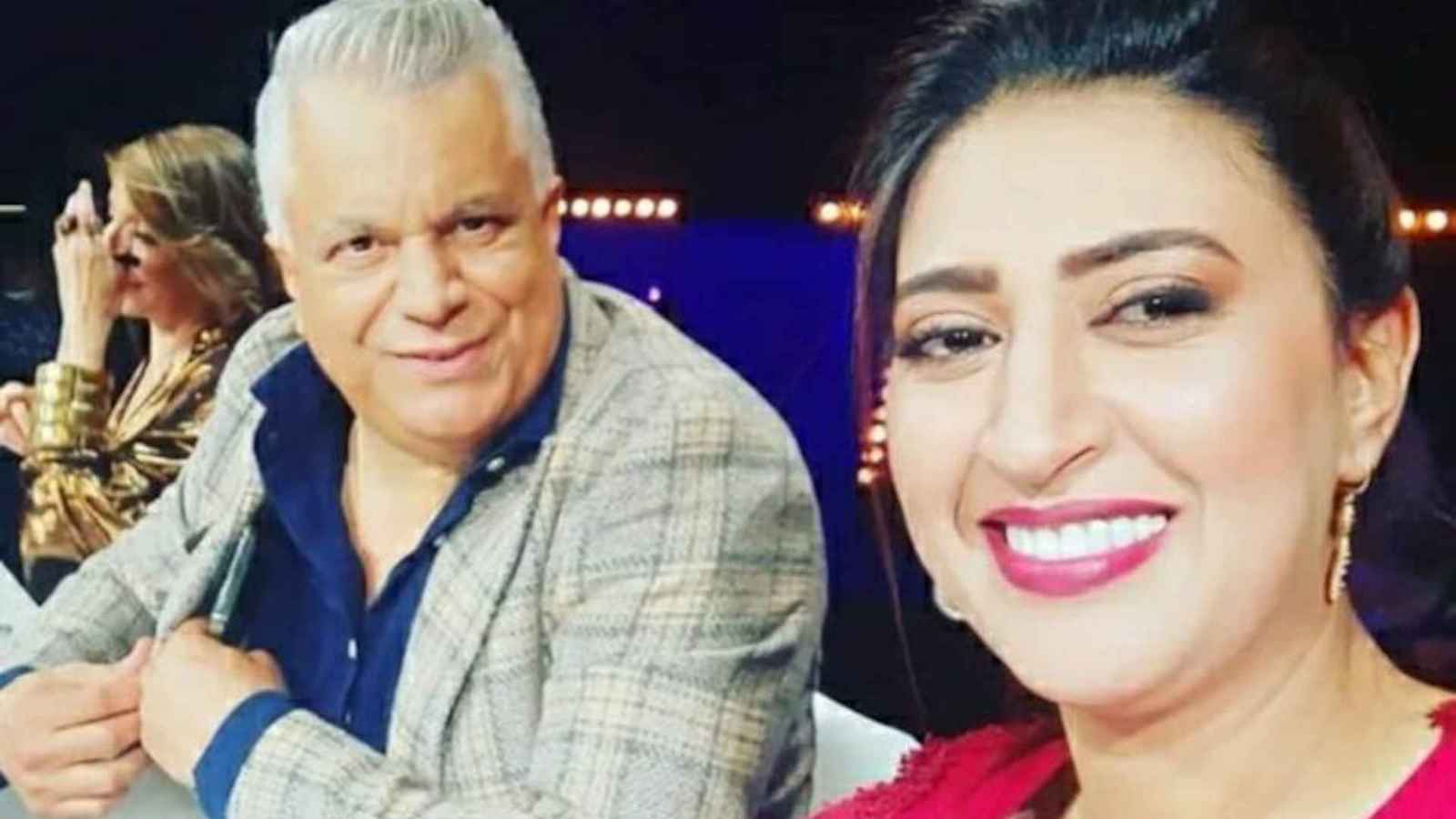 "الدم المشروك".. دراما مغربية مصرية عن "صراع الشقيقات"