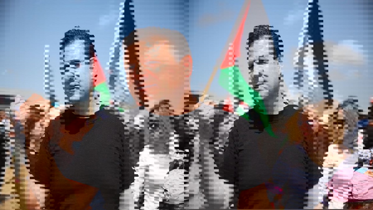 هل تخدم التغيرات الجوهرية "القائمة العربية" قبل انتخابات الكنيست؟