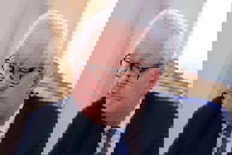 موسكو تتكتّم على عدد الصواريخ النووية المرسلة لروسيا البيضاء 
