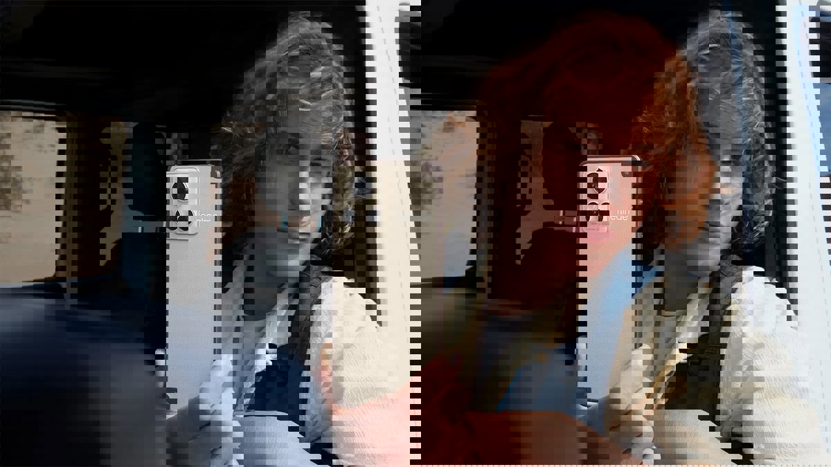 بينها سماعة أذن ولابتوب.. "ريلمي" تطلق 4 أجهزة جديدة