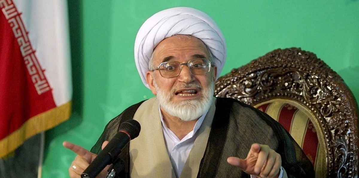 رغم مطالبة خاتمي لخامنئي بإنهاء الإقامة الجبرية عن زعمائها.. المعارضة الإيرانية تبقى حبيسة المنزل