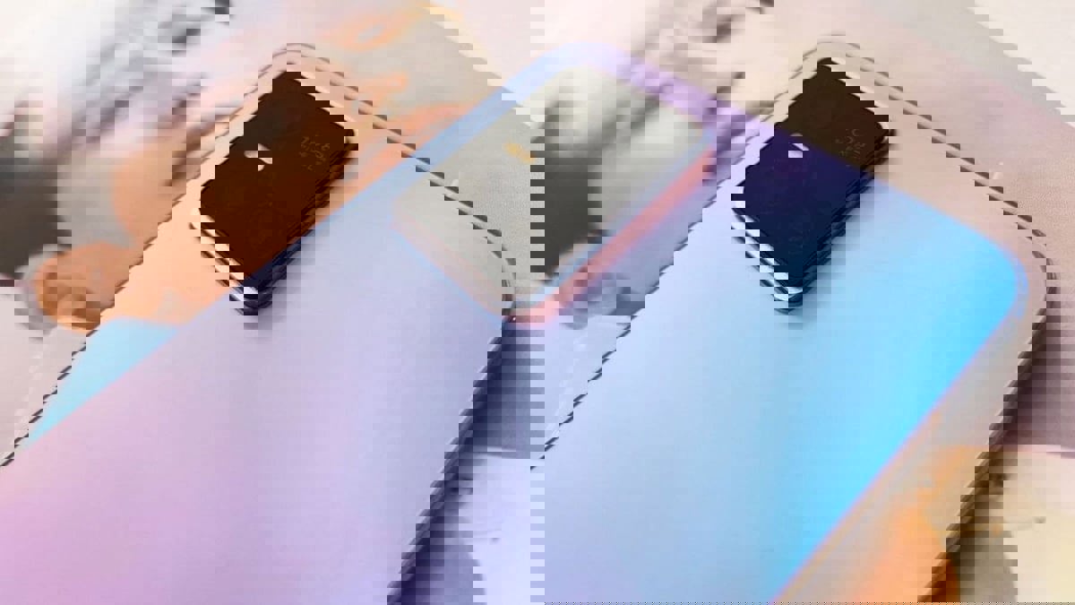 الكشف عن ميزة "مدهشة" في هاتف "فيفو" المنتظر S10 Pro