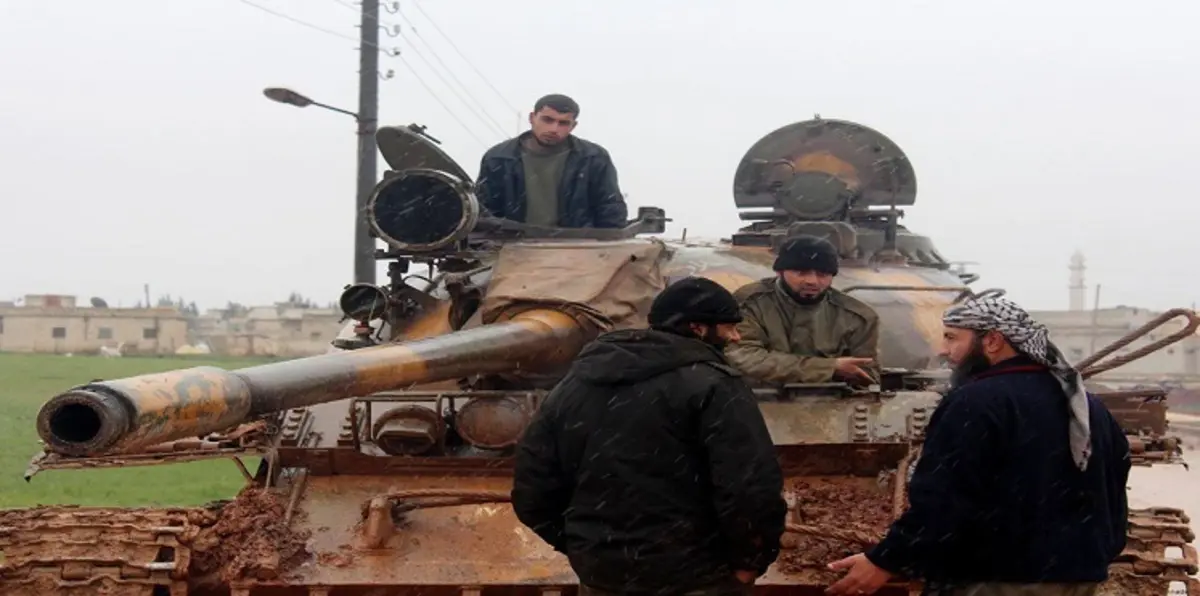 مصير الأسد.. عقدة قديمة جديدة تنذر بنسف مفاوضات جنيف