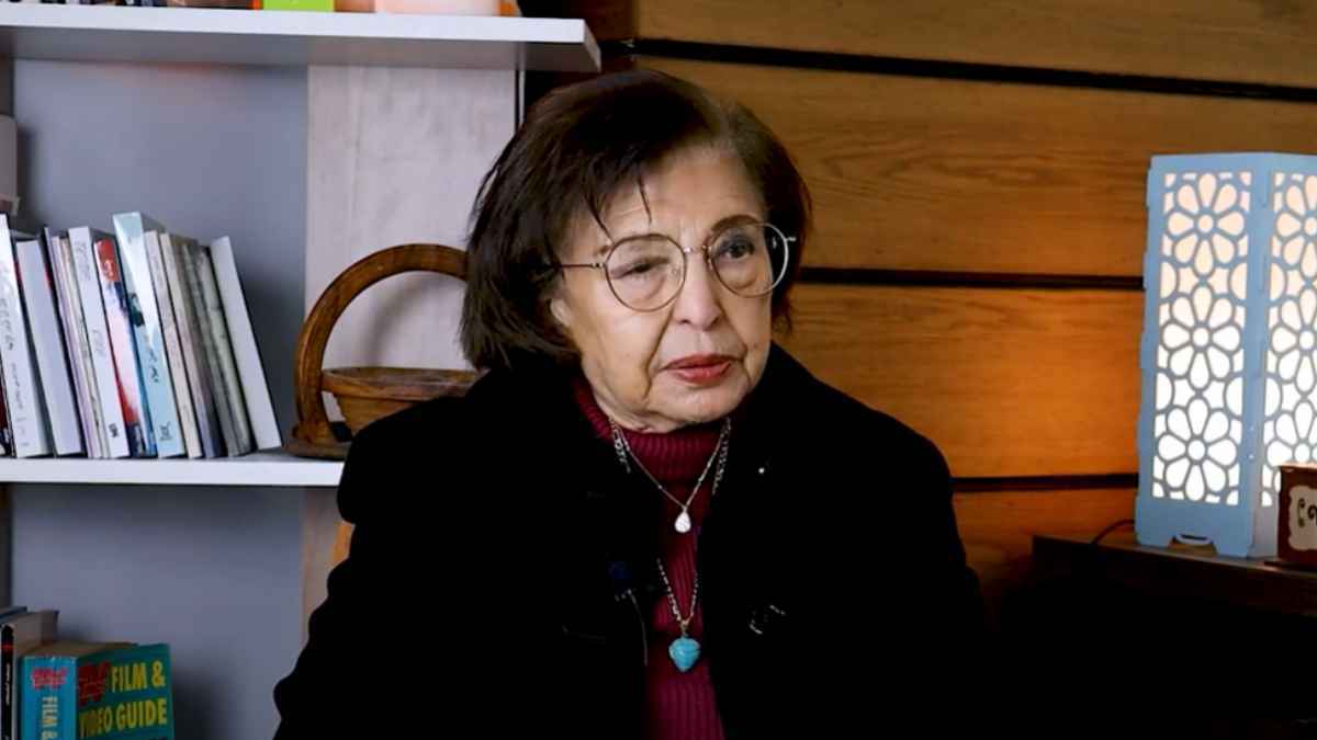 مصر.. حزن في الوسط الأدبي لفقدان هدى العجيمي