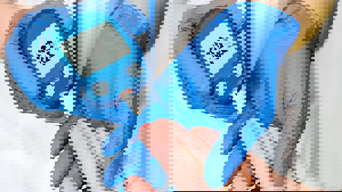 دراسة تكشف طريقة لحماية مرضى السكري من النوبة القلبية