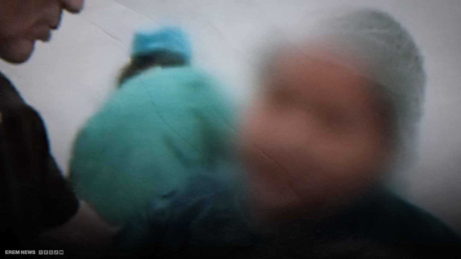 "تكميم معدة طفلة" .. عملية جراحية تثير موجة جدل في مصر