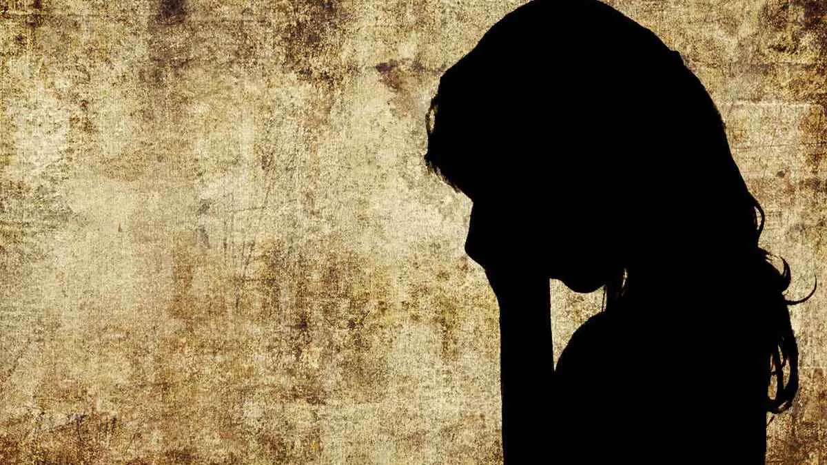 تحقيق بتهم تحرش "صادمة" يطال مدرسة بنات في العراق