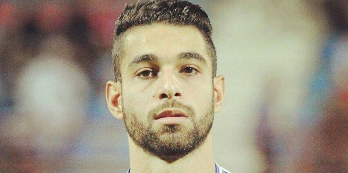 4 عوامل حسمت انتقال السولية للأهلي المصري