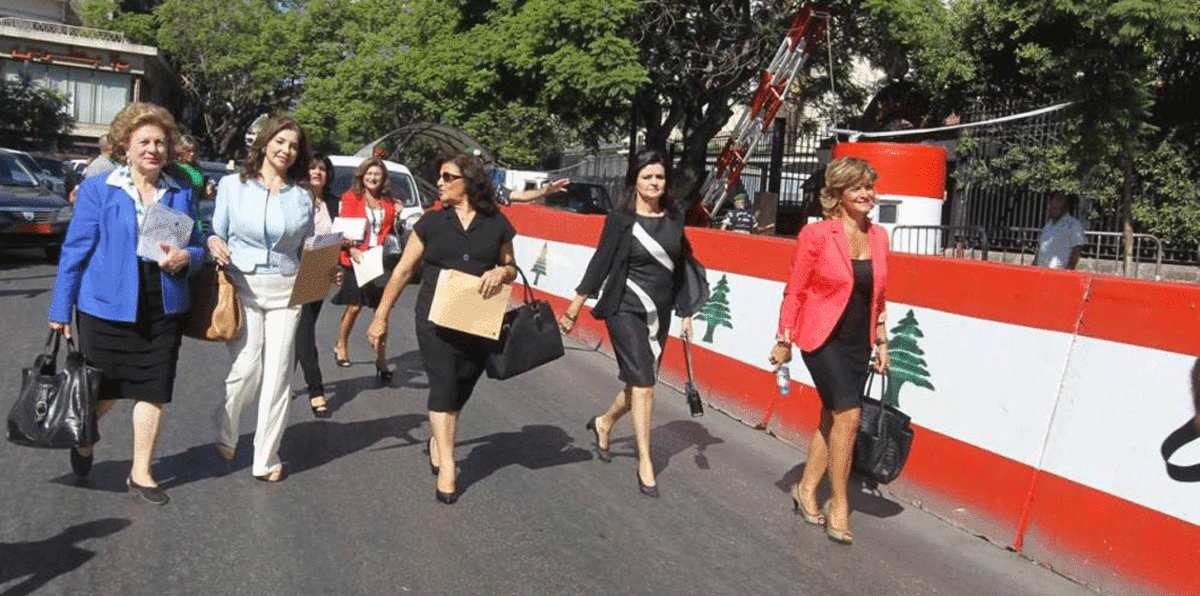 لبنان والانتخابات… والوصاية الإيرانية المعلنة