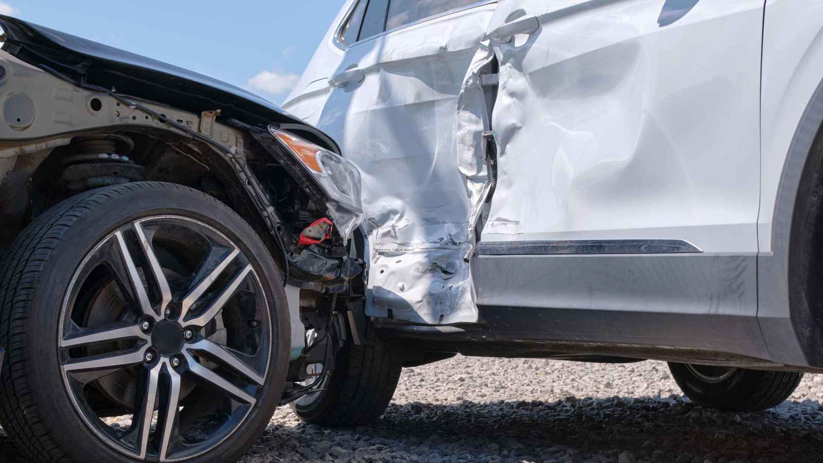 أثناء توجهه لأداء صلاة العيد.. الموت يخطف حياة شاب مصري