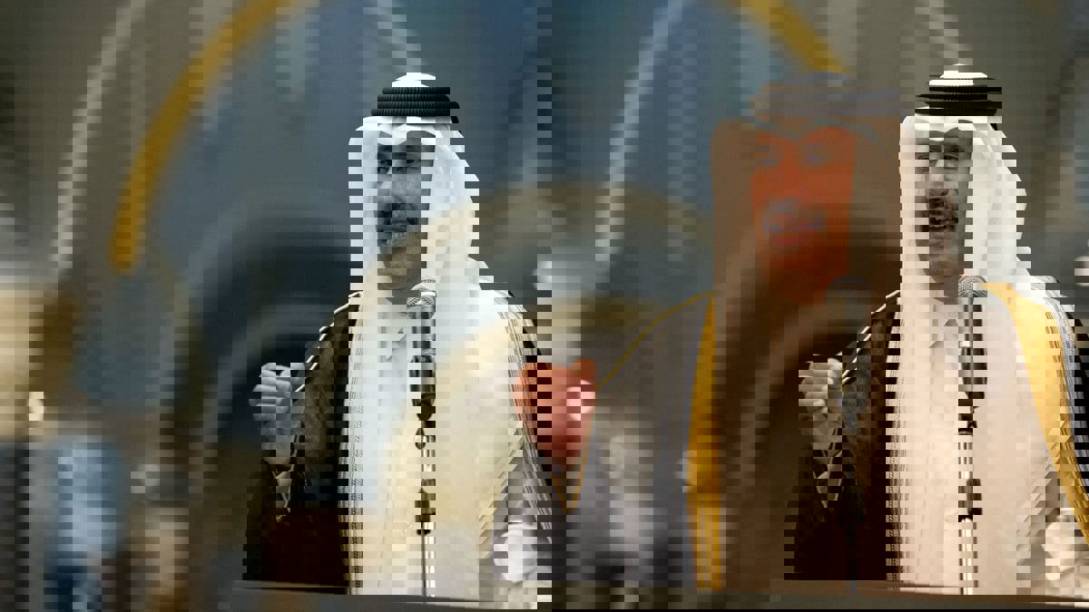 مستثمر قطري في دويتشه بنك: يجب على بنوك أوروبا الاندماج