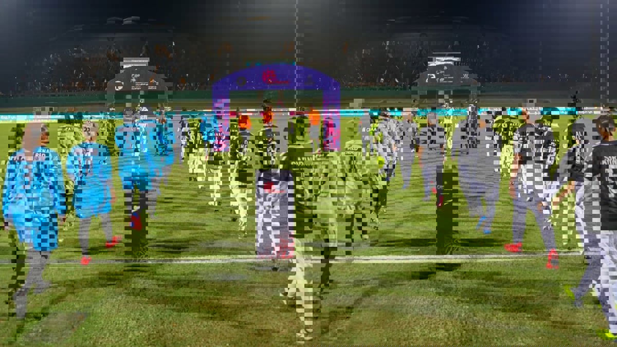 نقل مباريات الدوري السعودي للسيدات على ssc