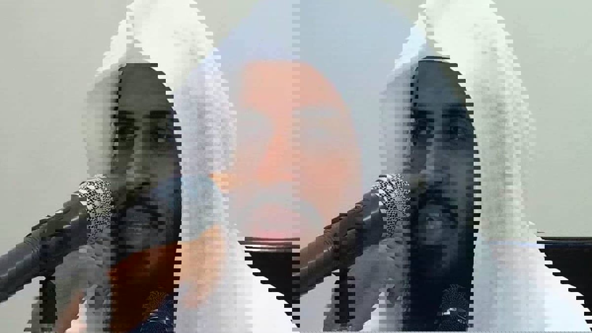 محكمة كويتية تقضي بسجن أستاذ جامعي 7 سنوات بتهمة تمويل الإرهاب